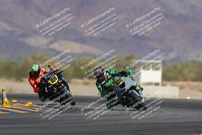 media/Nov-12-2023-SoCal Trackdays (Sun) [[5d1fba4e7d]]/Turn 14 (1035am)/